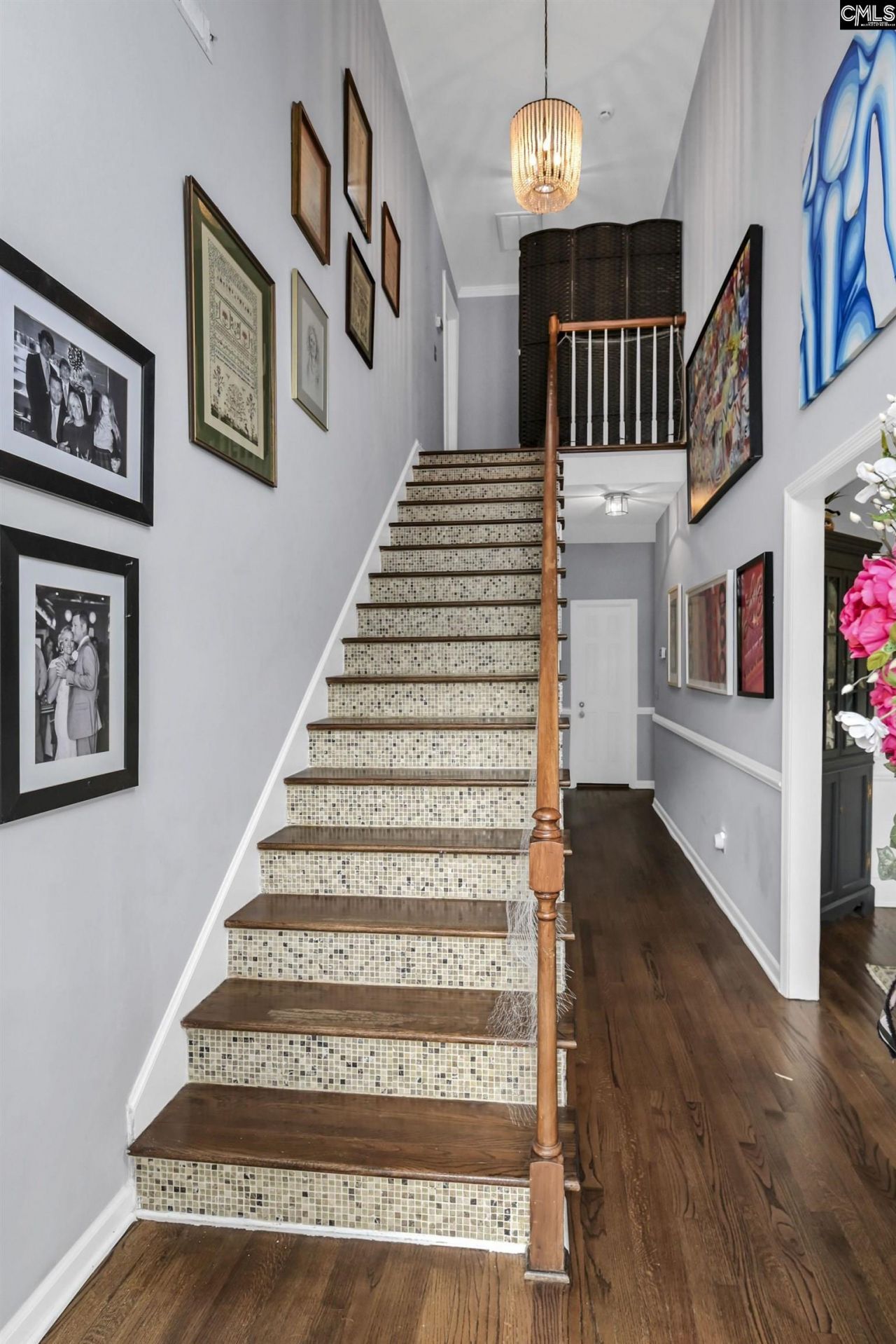 116 Rook Branch Lane  Photo 20