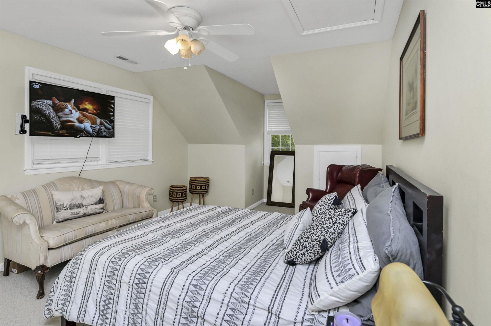 116 Rook Branch Lane  Photo 21