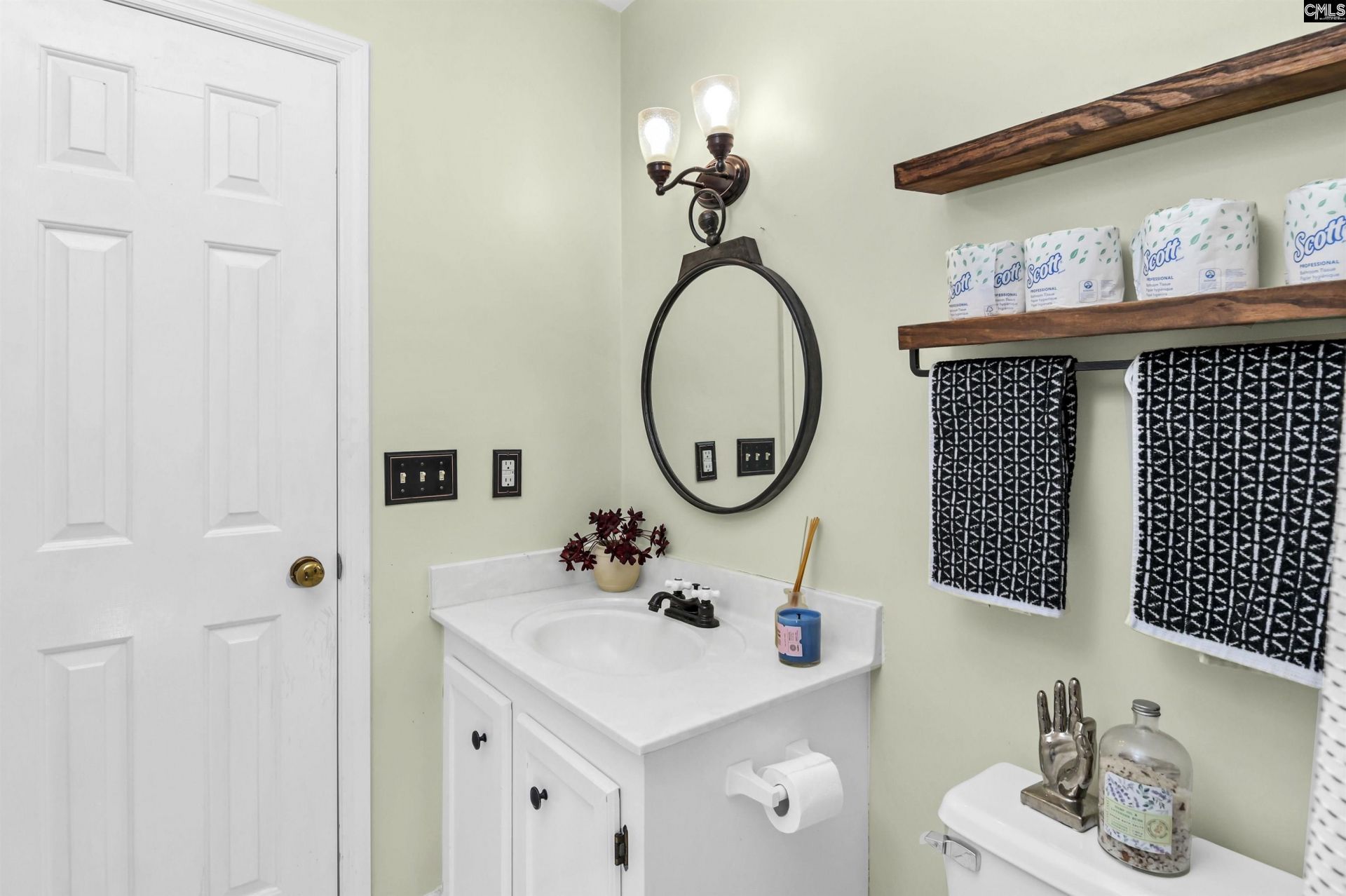 116 Rook Branch Lane  Photo 22