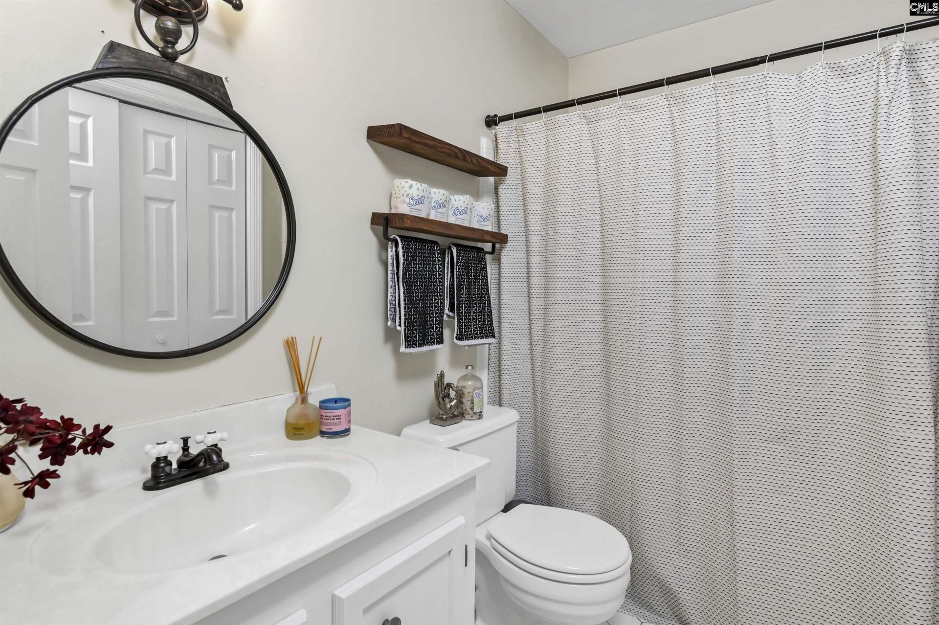 116 Rook Branch Lane  Photo 23