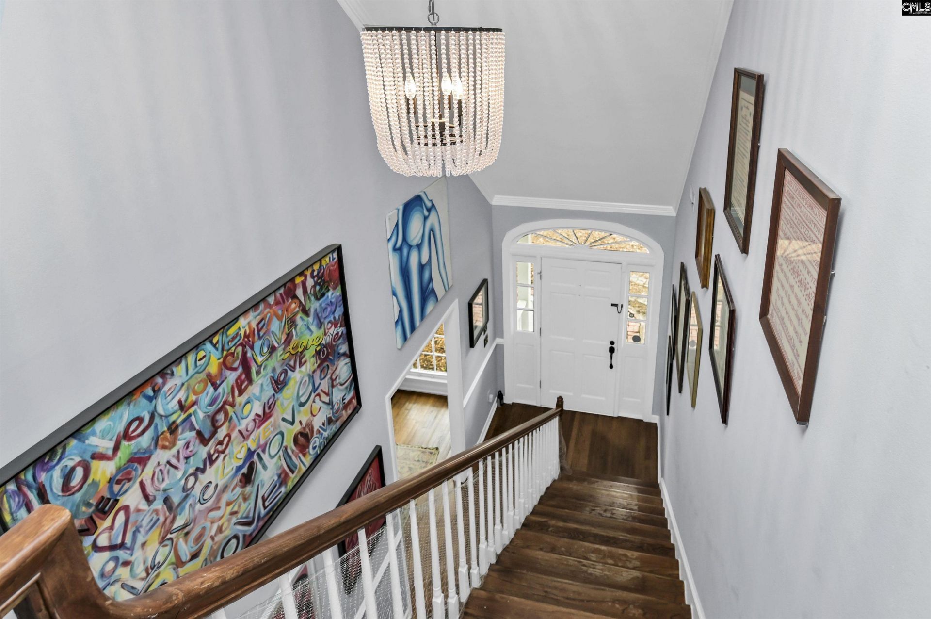 116 Rook Branch Lane  Photo 24