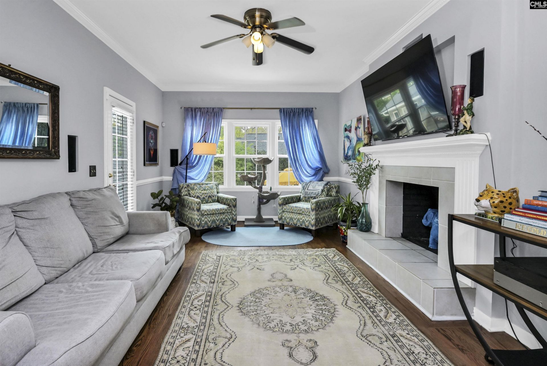 116 Rook Branch Lane  Photo 26