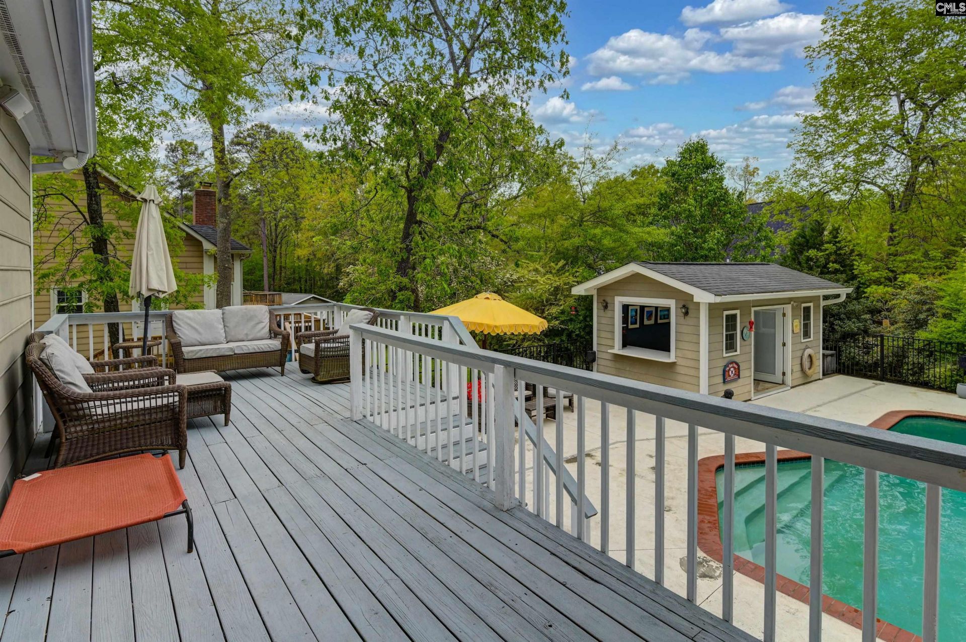 116 Rook Branch Lane  Photo 27