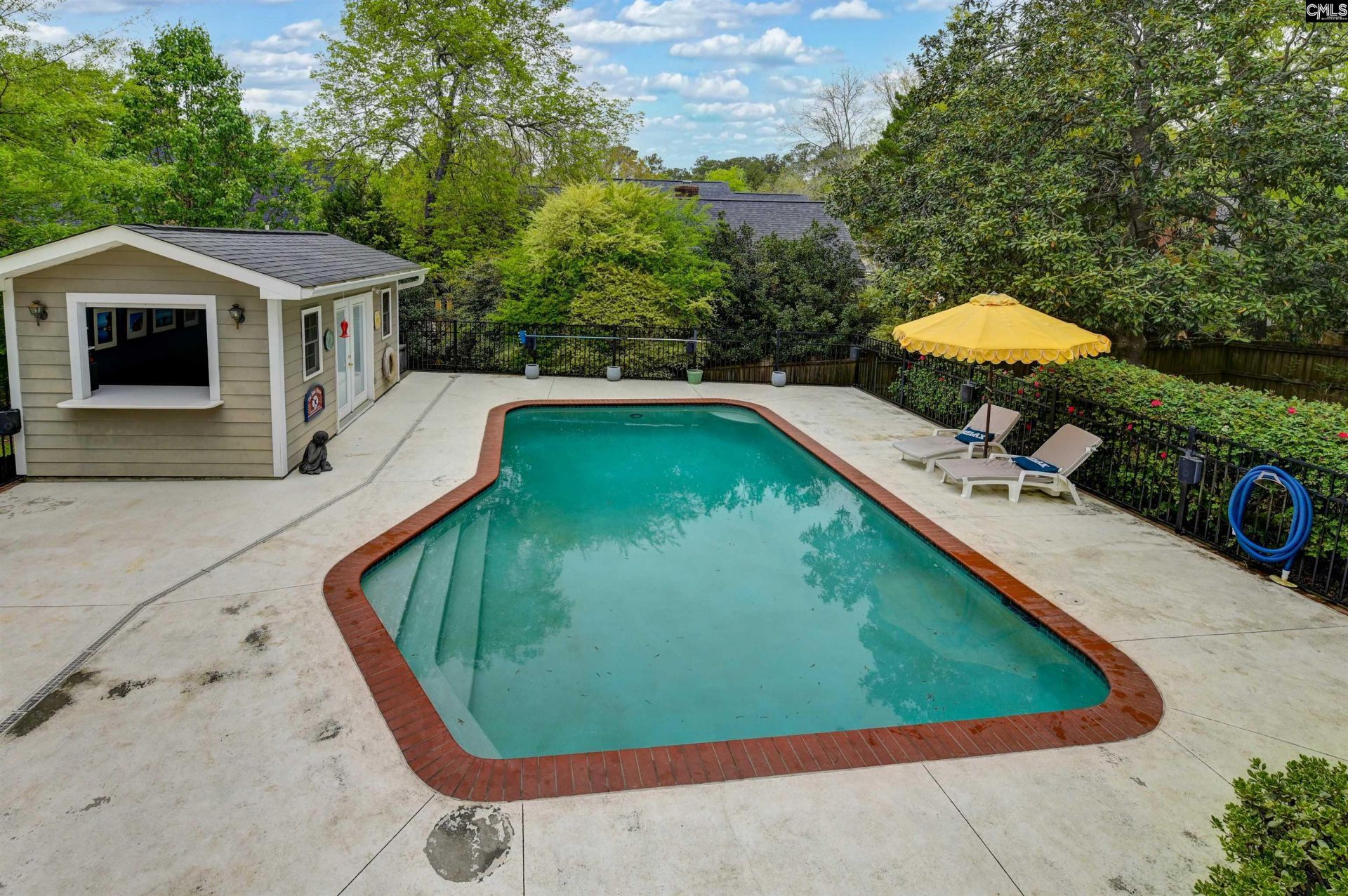 116 Rook Branch Lane  Photo 29