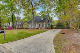 116 Rook Branch Lane  photo 4