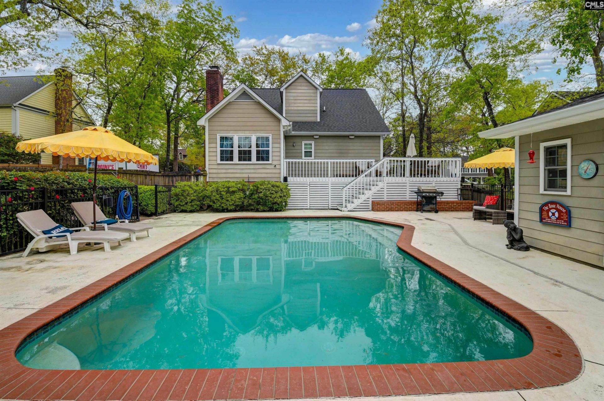 116 Rook Branch Lane  Photo 30