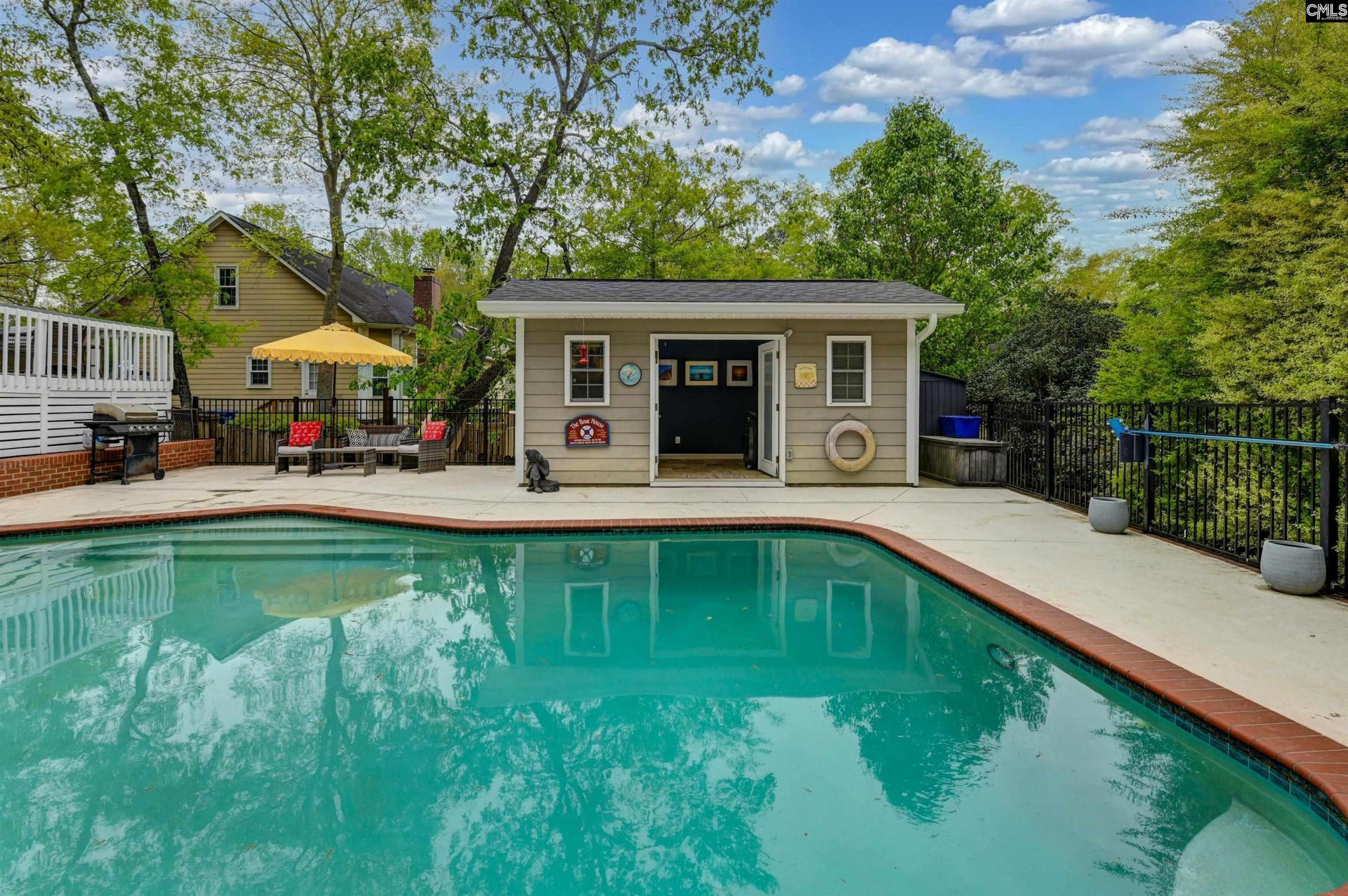 116 Rook Branch Lane  Photo 31