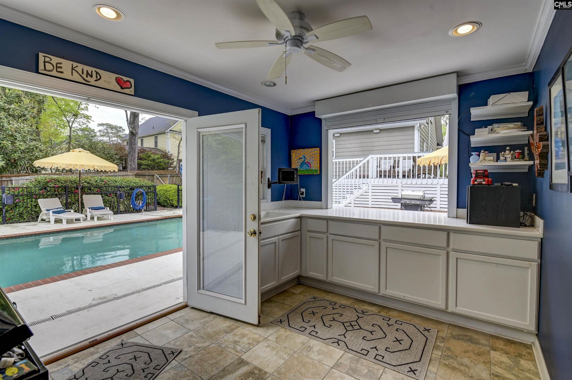 116 Rook Branch Lane  Photo 32