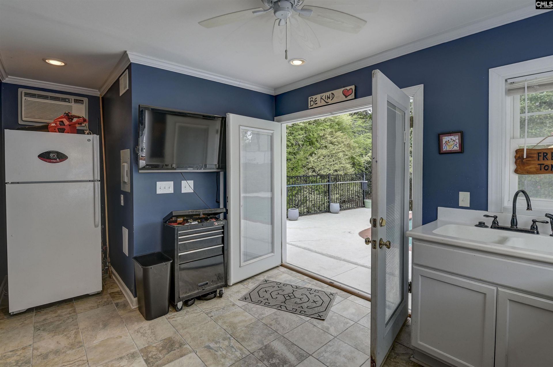 116 Rook Branch Lane  Photo 33