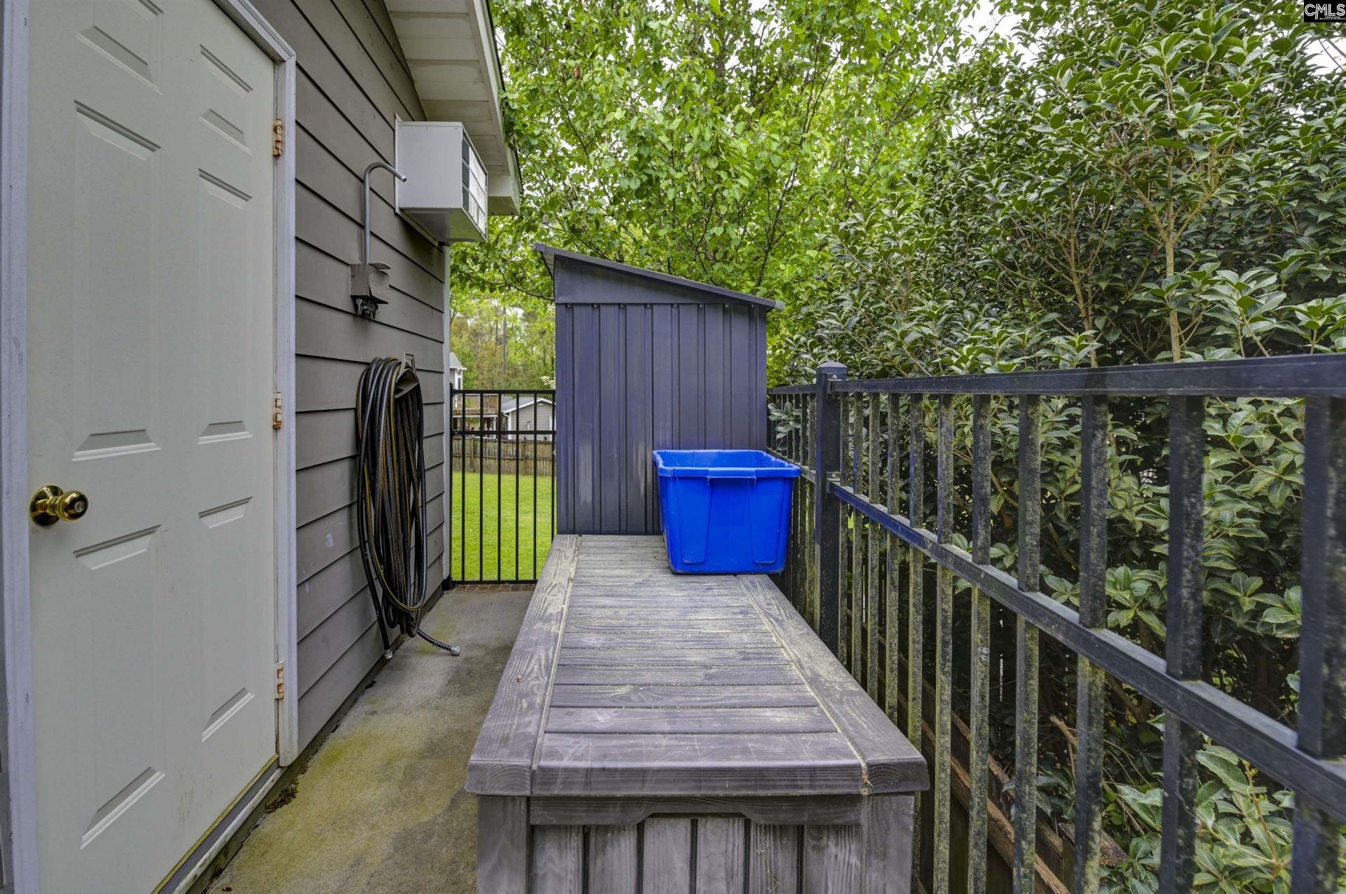 116 Rook Branch Lane  Photo 34