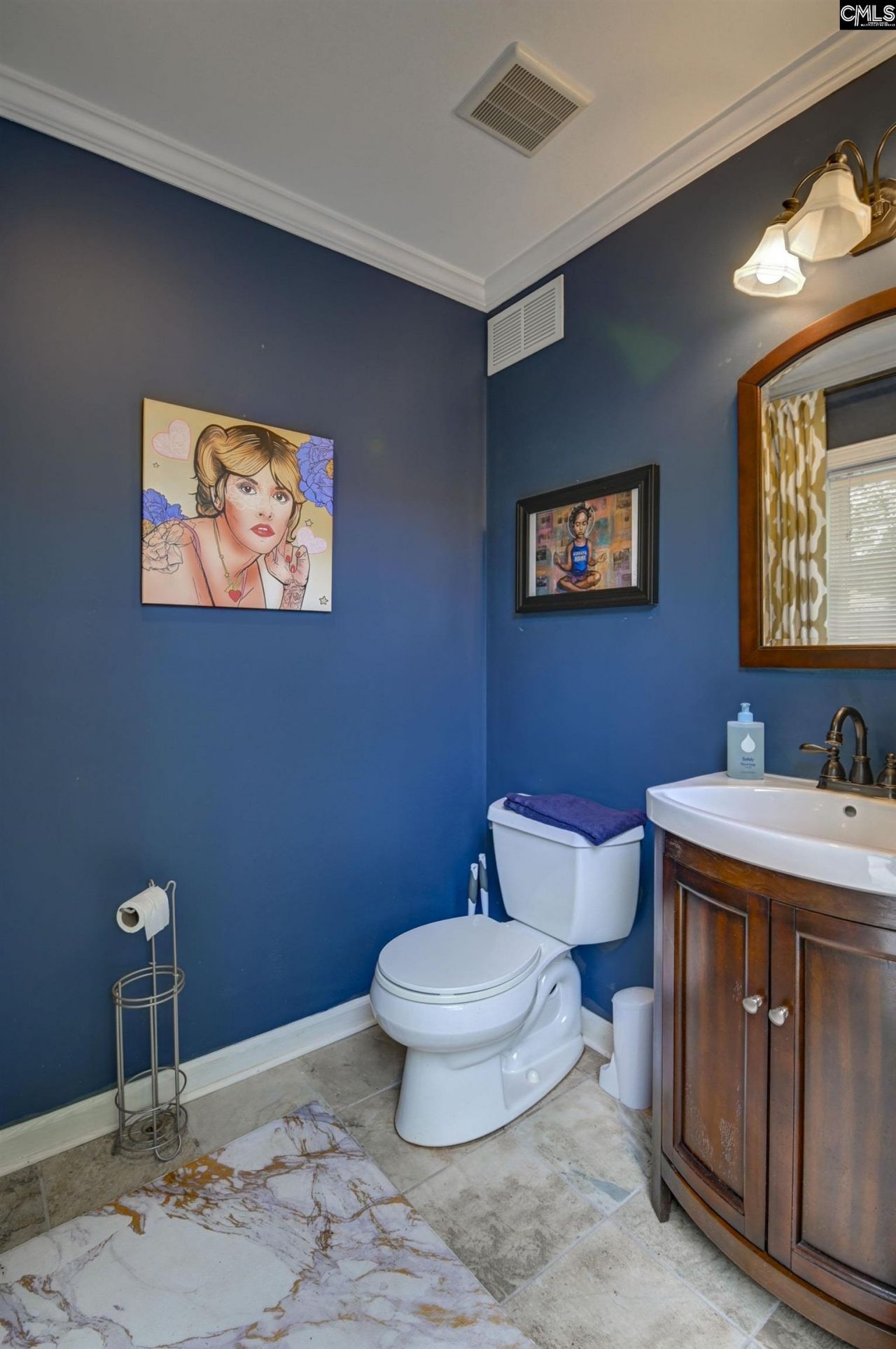 116 Rook Branch Lane  Photo 35