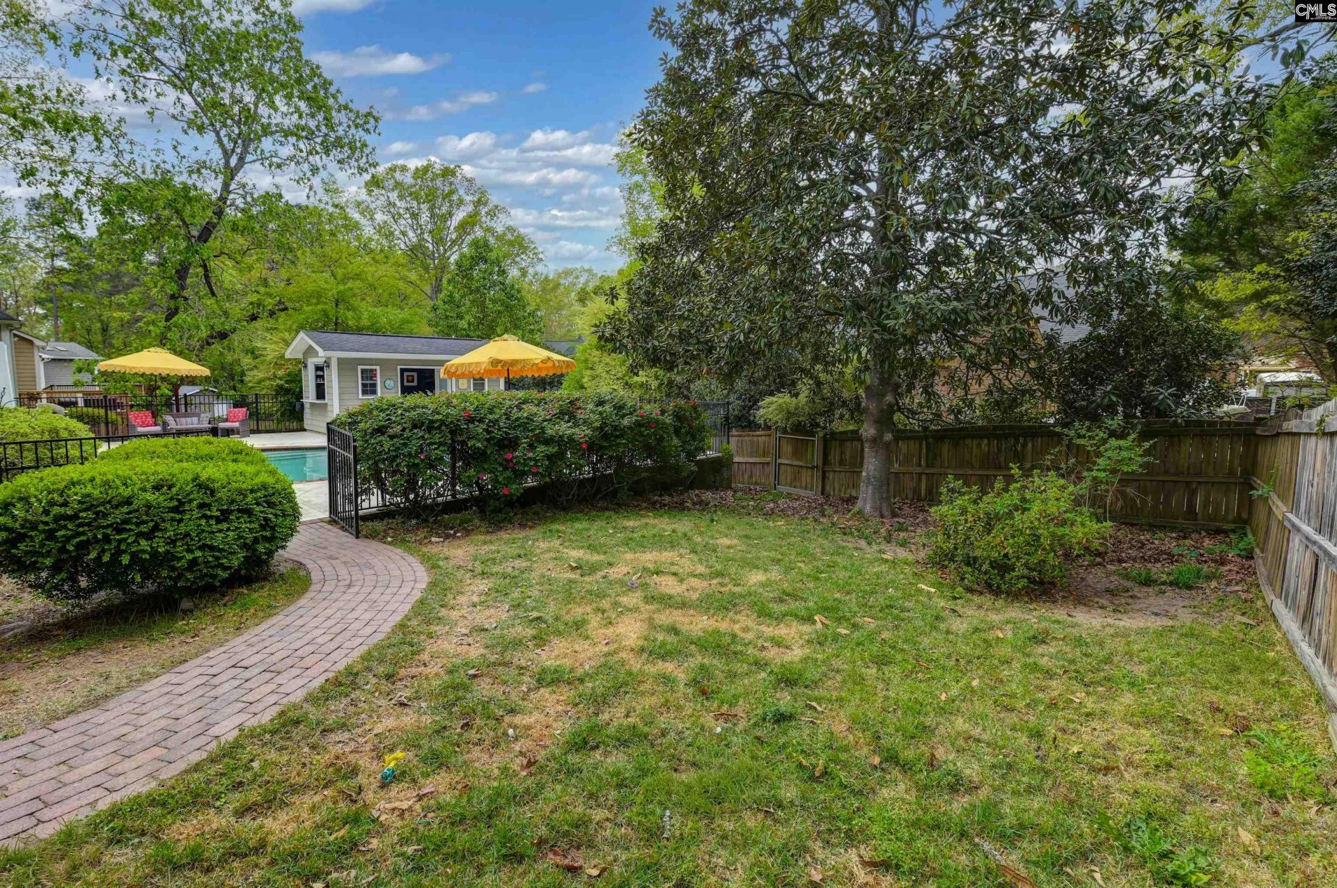 116 Rook Branch Lane  Photo 36