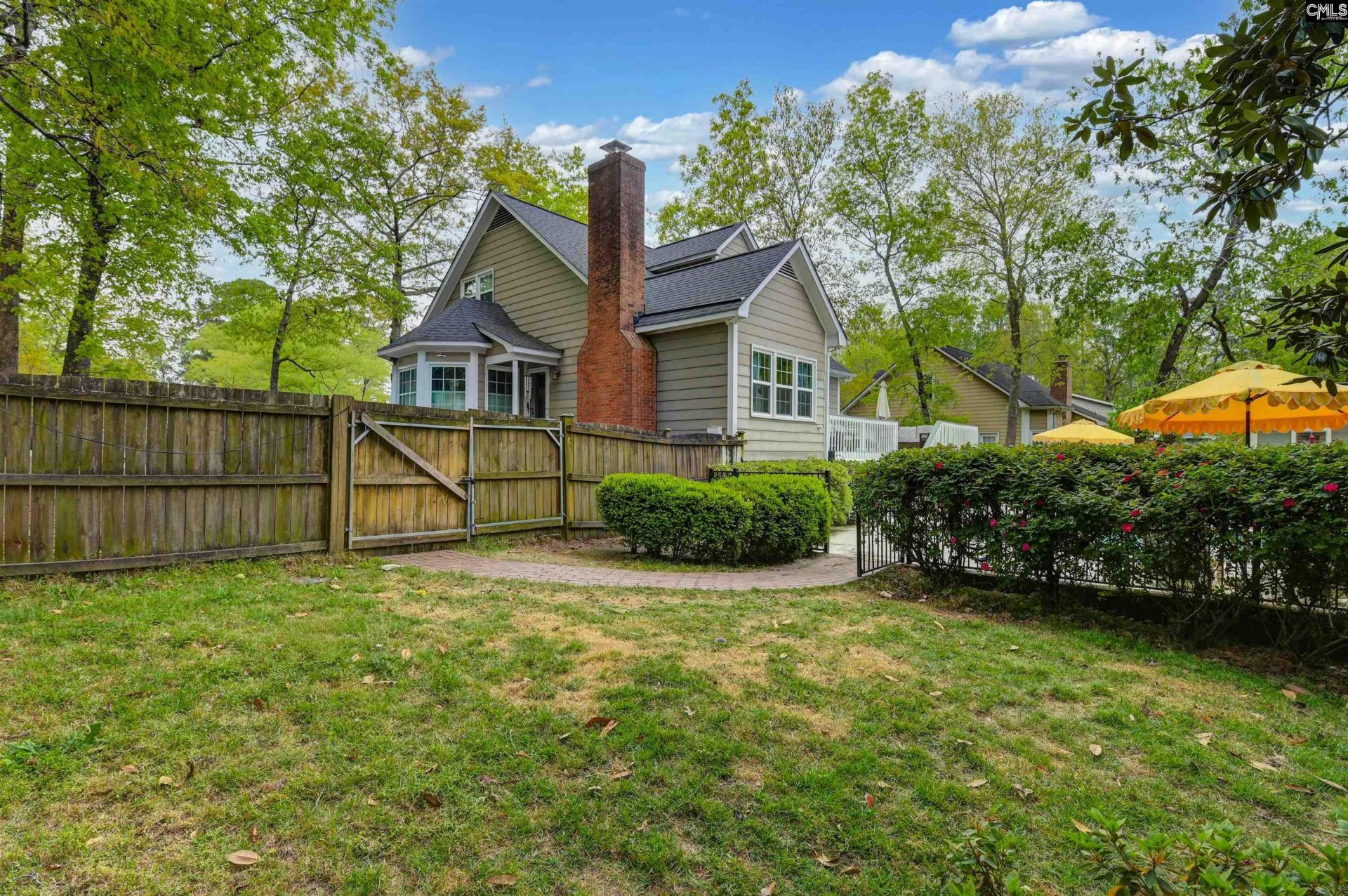 116 Rook Branch Lane  Photo 37