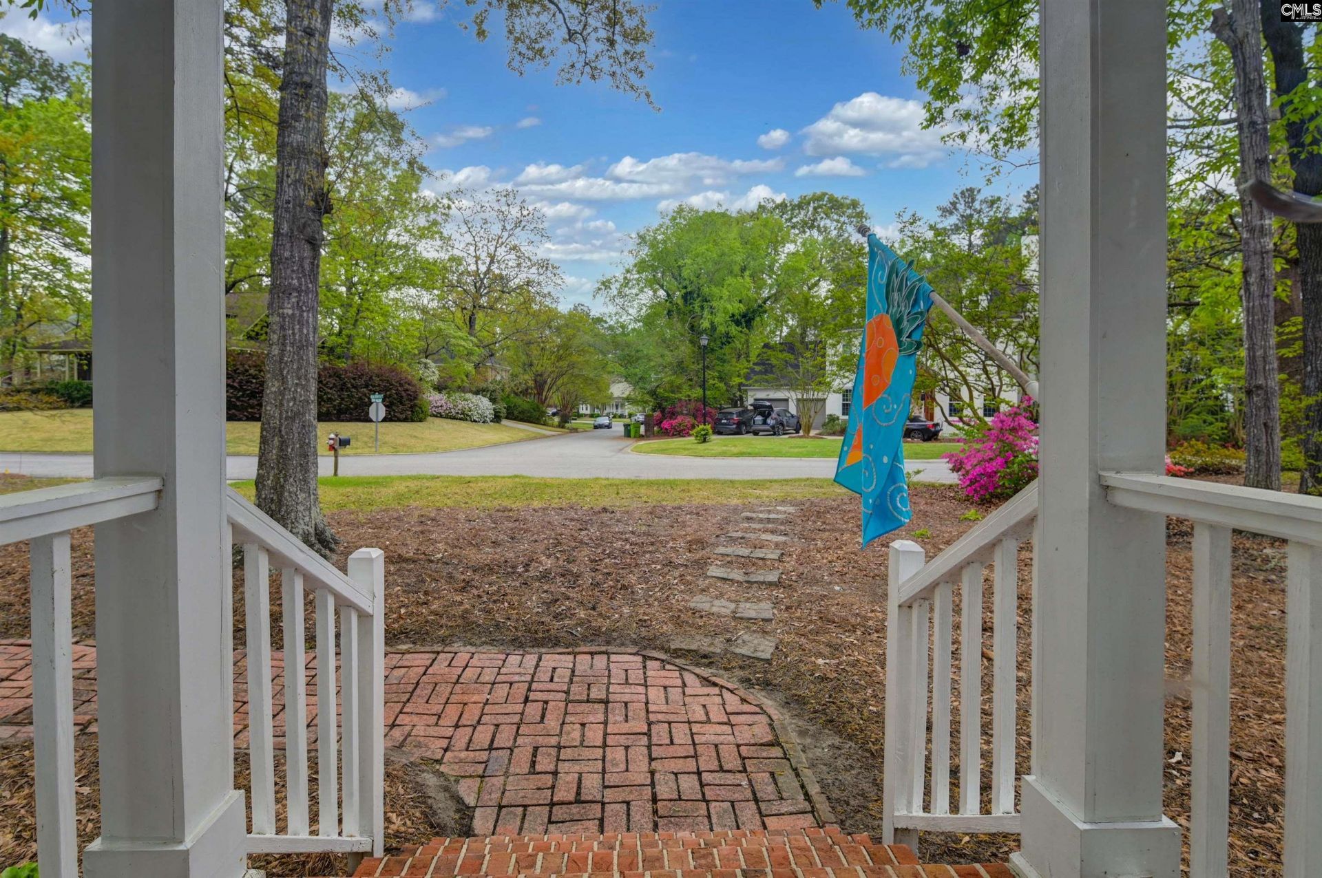 116 Rook Branch Lane  Photo 5