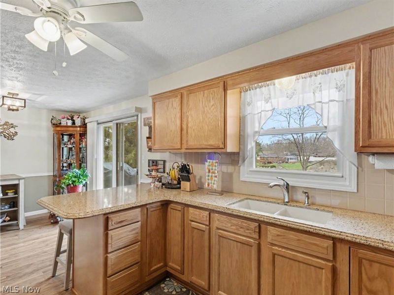 2903 Northview Road, Uniontown, OH 44685 Photo 10