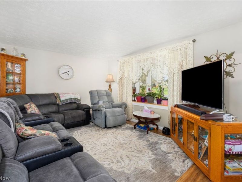 2903 Northview Road, Uniontown, OH 44685 Photo 11