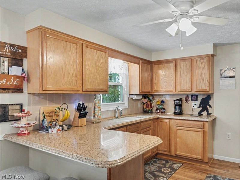 2903 Northview Road, Uniontown, OH 44685 Photo 11