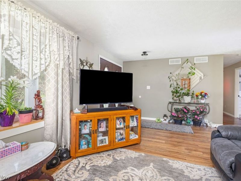 2903 Northview Road, Uniontown, OH 44685 Photo 12