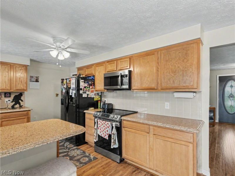 2903 Northview Road, Uniontown, OH 44685 Photo 12