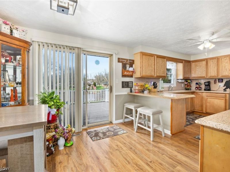 2903 Northview Road, Uniontown, OH 44685 Photo 13