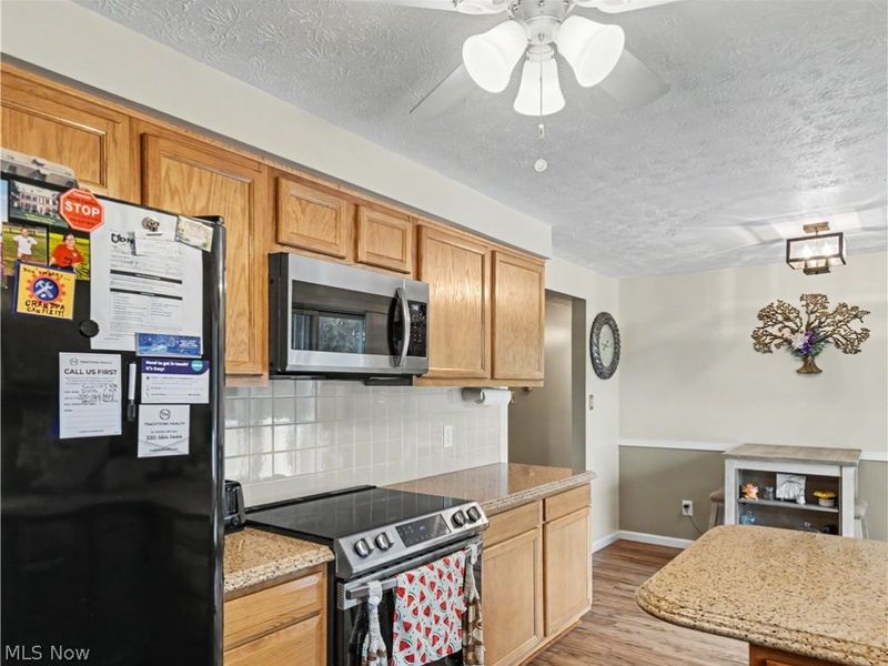 2903 Northview Road, Uniontown, OH 44685 Photo 13