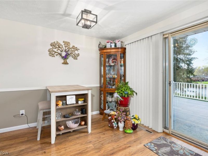 2903 Northview Road, Uniontown, OH 44685 Photo 14