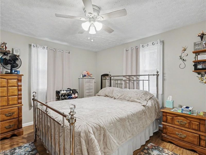 2903 Northview Road, Uniontown, OH 44685 Photo 14