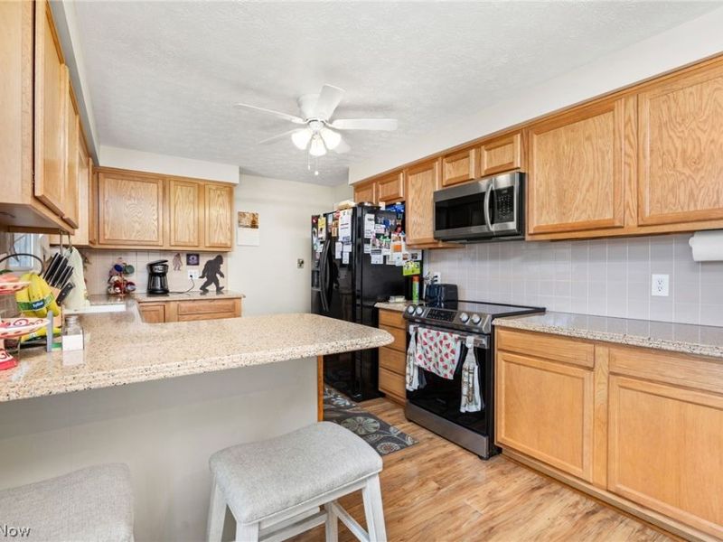 2903 Northview Road, Uniontown, OH 44685 Photo 15