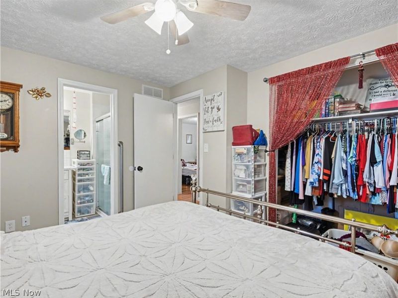 2903 Northview Road, Uniontown, OH 44685 Photo 15