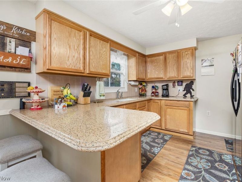 2903 Northview Road, Uniontown, OH 44685 Photo 16