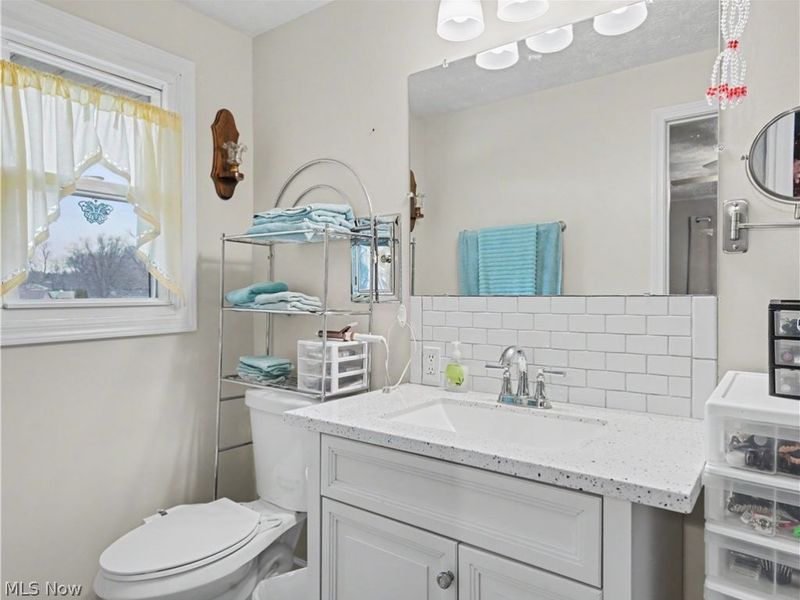 2903 Northview Road, Uniontown, OH 44685 Photo 16