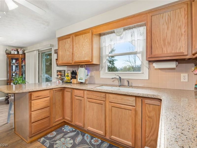 2903 Northview Road, Uniontown, OH 44685 Photo 17