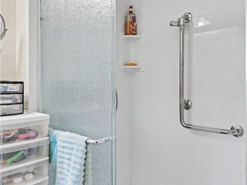 2903 Northview Road, Uniontown, OH 44685 Photo 17