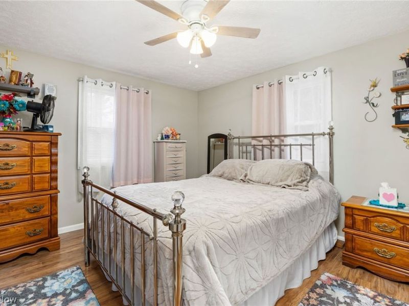 2903 Northview Road, Uniontown, OH 44685 Photo 18