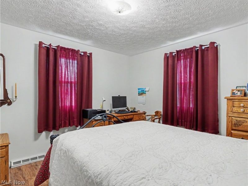 2903 Northview Road, Uniontown, OH 44685 Photo 18