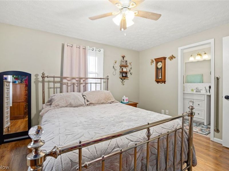 2903 Northview Road, Uniontown, OH 44685 Photo 19