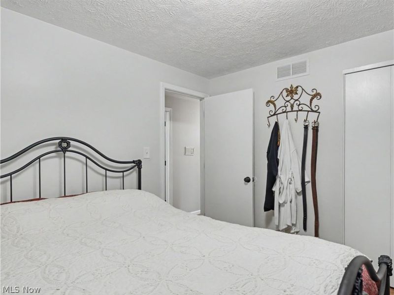 2903 Northview Road, Uniontown, OH 44685 Photo 19