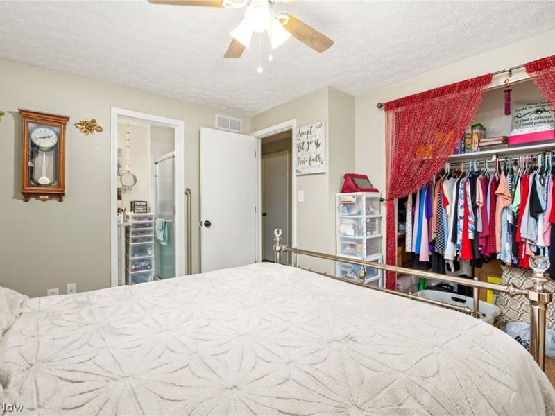 2903 Northview Road, Uniontown, OH 44685 Photo 20