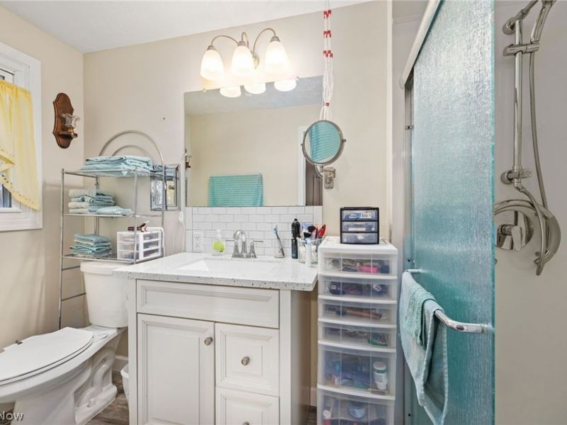 2903 Northview Road, Uniontown, OH 44685 Photo 21