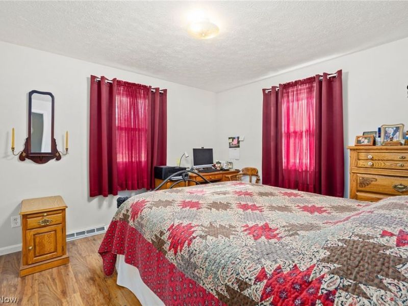 2903 Northview Road, Uniontown, OH 44685 Photo 22