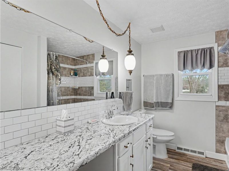 2903 Northview Road, Uniontown, OH 44685 Photo 22