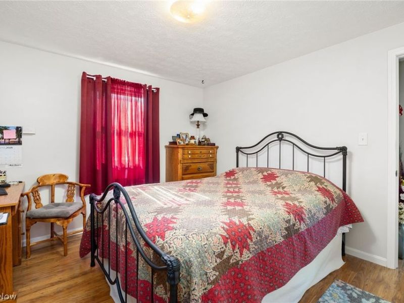 2903 Northview Road, Uniontown, OH 44685 Photo 23