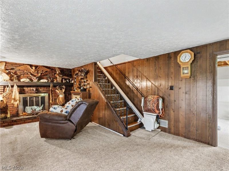 2903 Northview Road, Uniontown, OH 44685 Photo 23