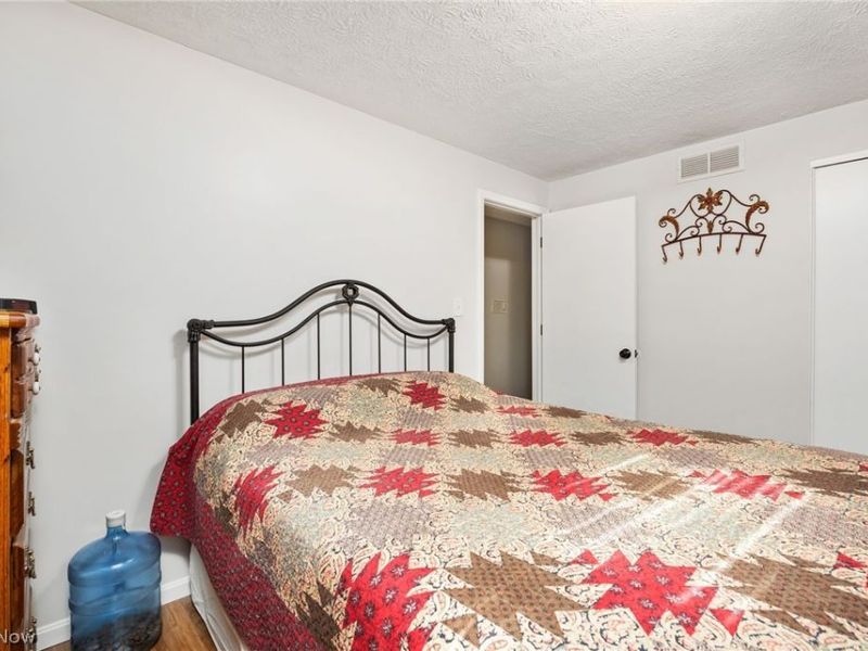 2903 Northview Road, Uniontown, OH 44685 Photo 24