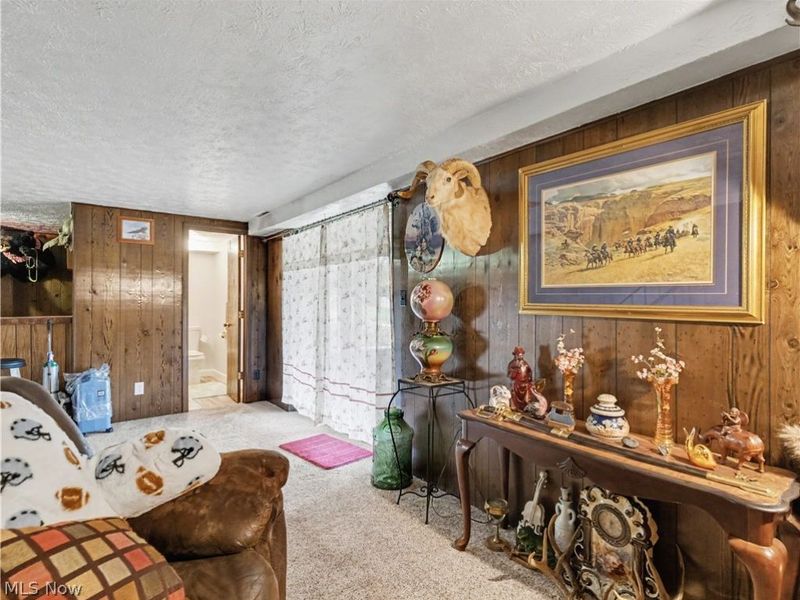 2903 Northview Road, Uniontown, OH 44685 Photo 24