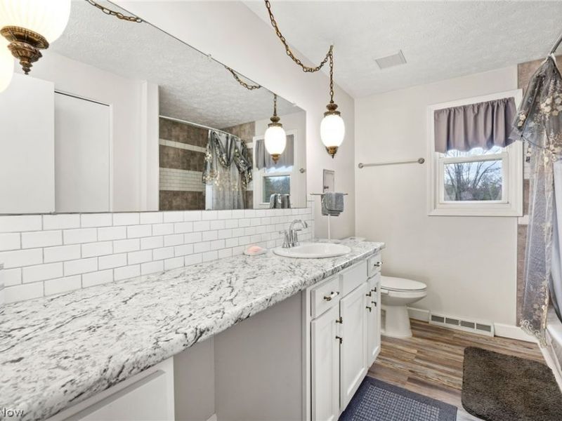 2903 Northview Road, Uniontown, OH 44685 Photo 25