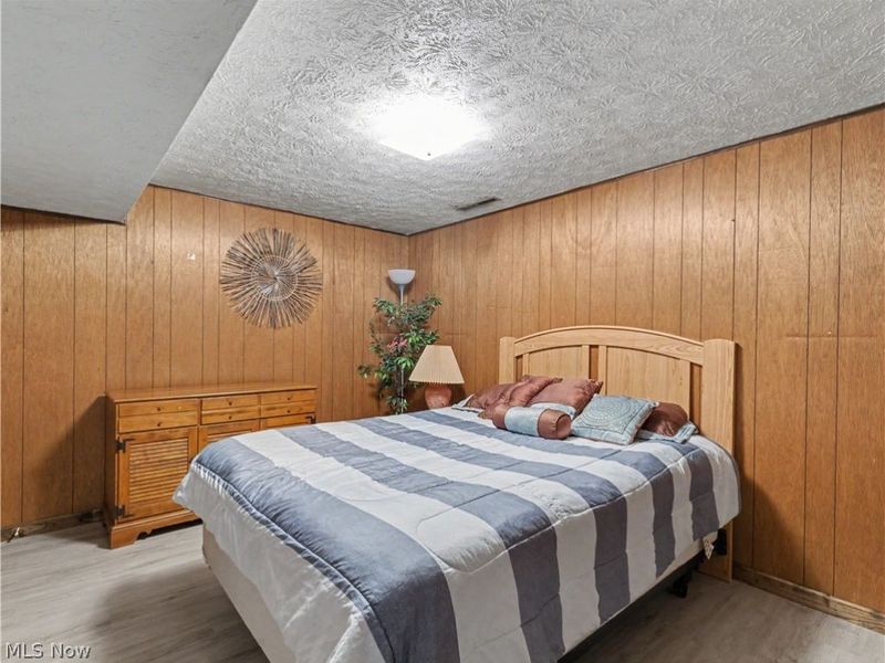 2903 Northview Road, Uniontown, OH 44685 Photo 25