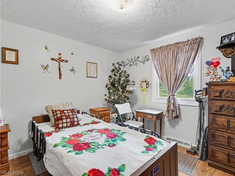 2903 Northview Road, Uniontown, OH 44685 Photo 26