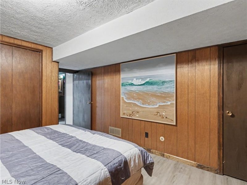 2903 Northview Road, Uniontown, OH 44685 Photo 26