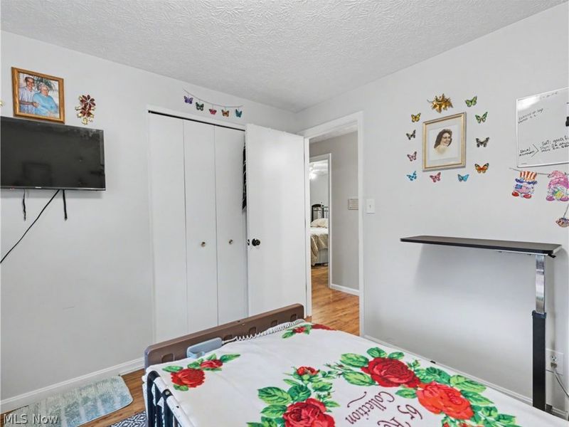 2903 Northview Road, Uniontown, OH 44685 Photo 27